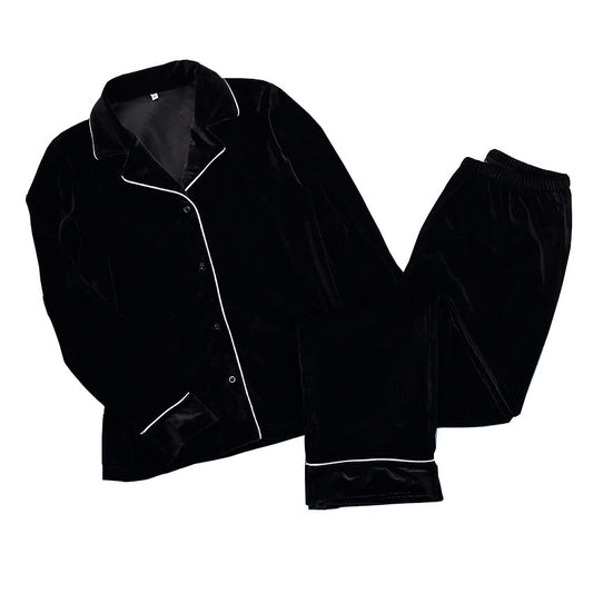 Homewear Suit