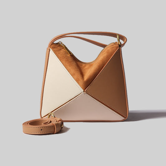 Design Turkish Bag