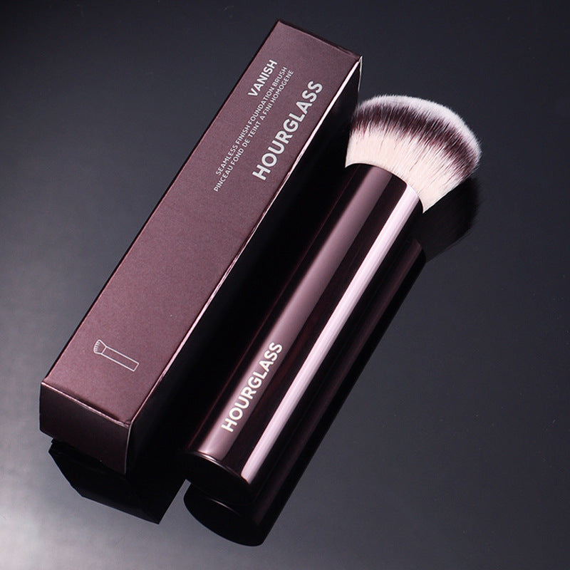 Foundation Brush