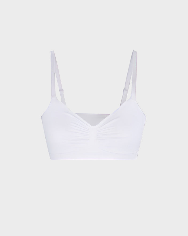 Underwear