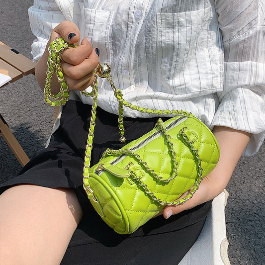 Bags Summer