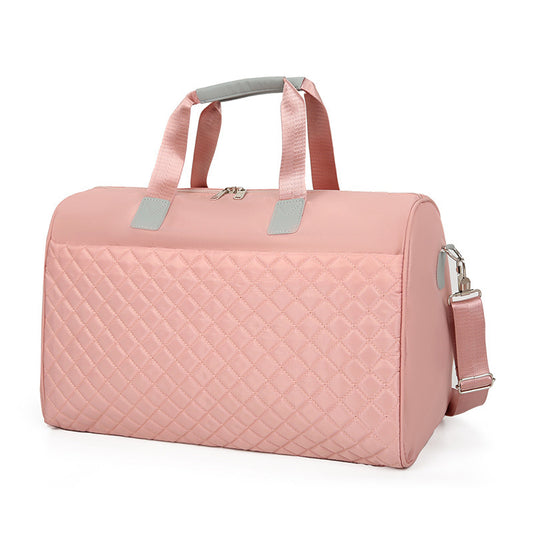 Bag Travel Sports