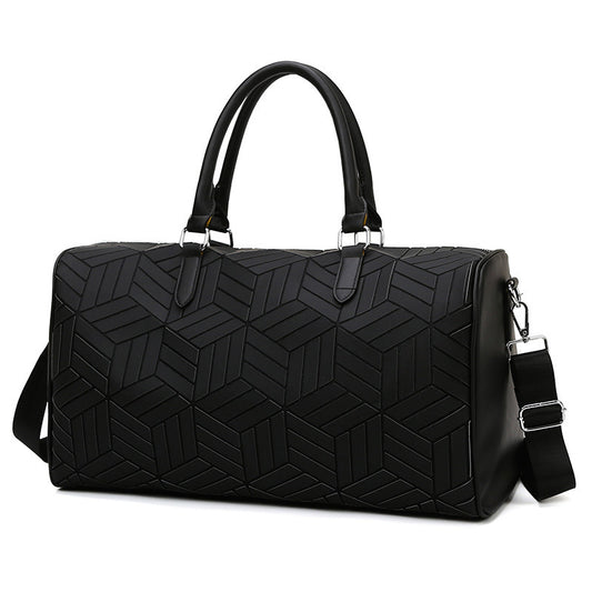 Travel Duffle Bag