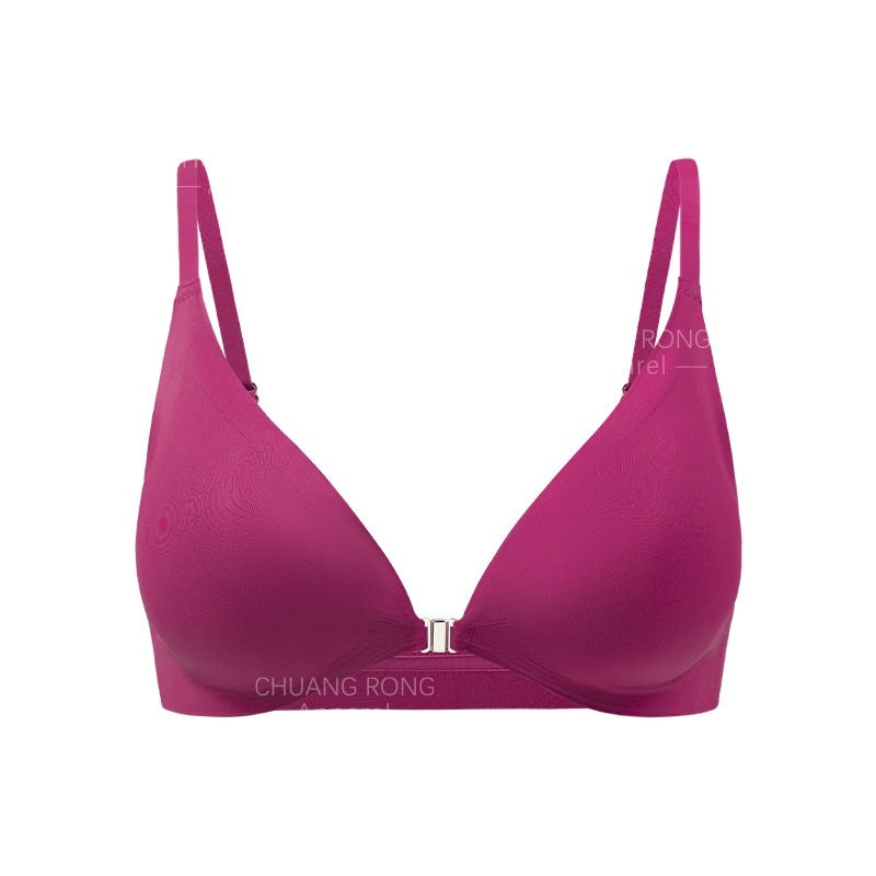 Underwear Push Up