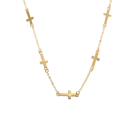 Necklace Jewelry