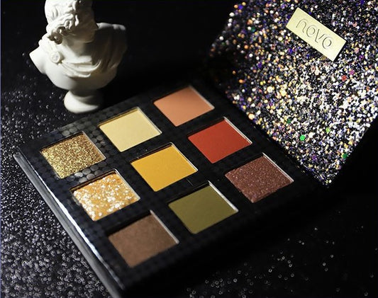 eyeshadow