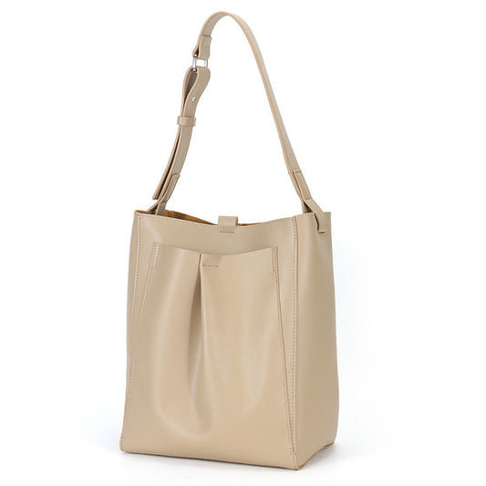 Large Capacity Bag