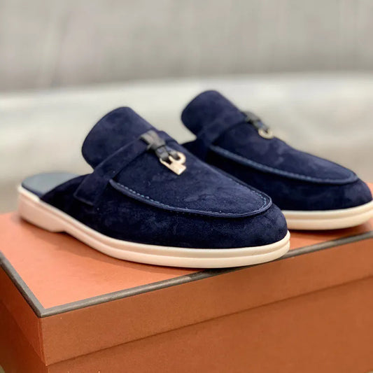 Slipper Flats