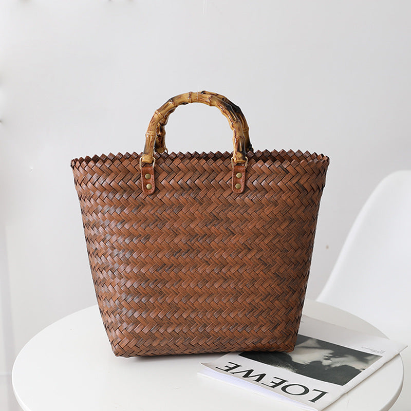 Large Capacity bag