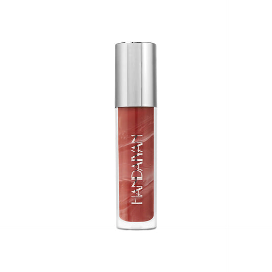 Lip Gloss Liquid