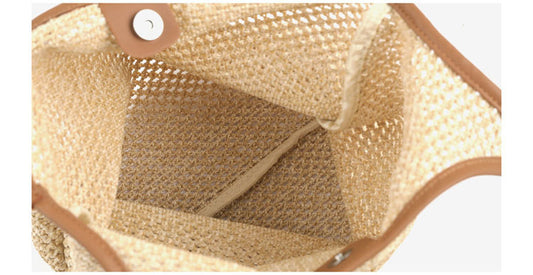 Casual Bag