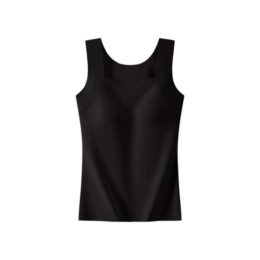 Thermal Vest One-Piece