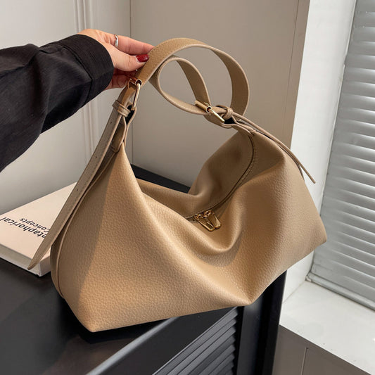 Trends Bag