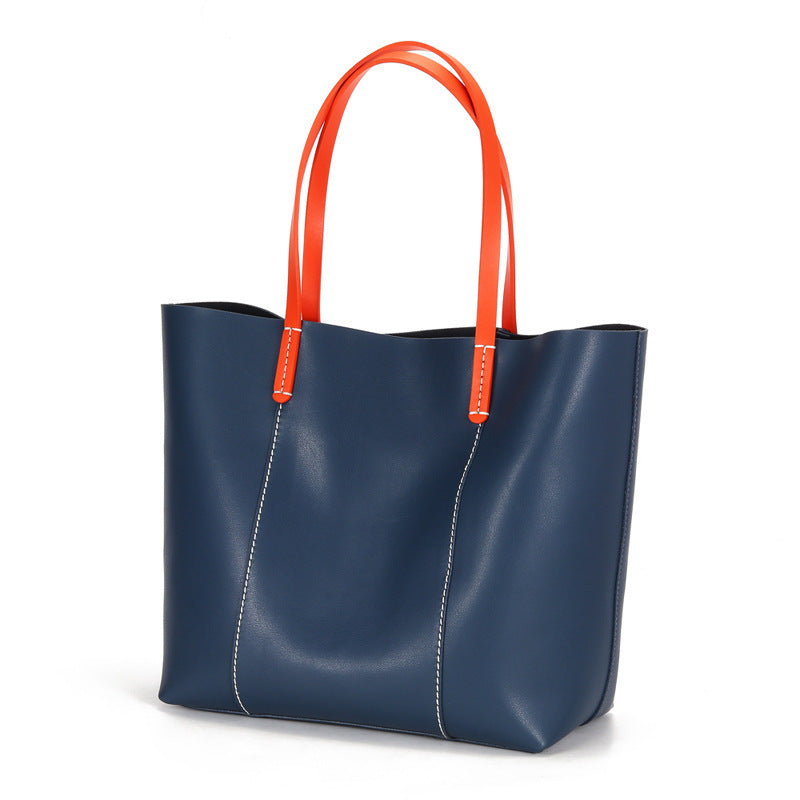 celebrity Bag