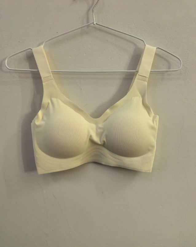 Daily Bra Comfortable