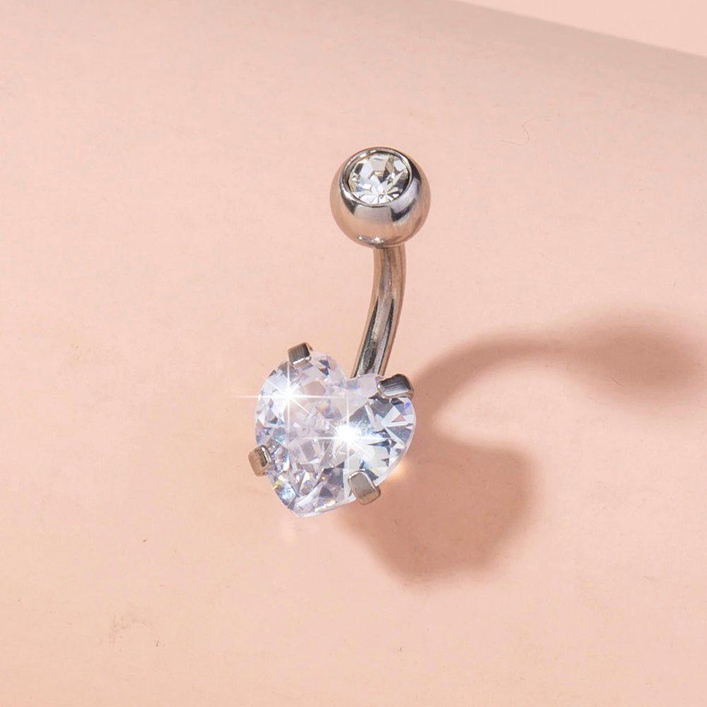 Body Piercing Jewelry