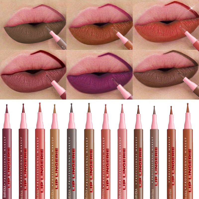 Lip Liner