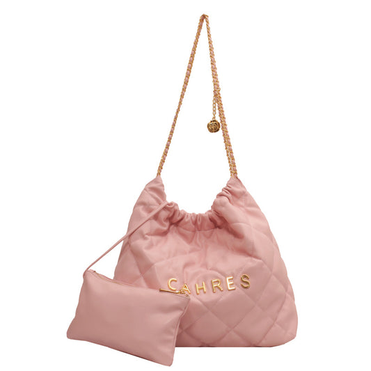 Bag Style Bucket