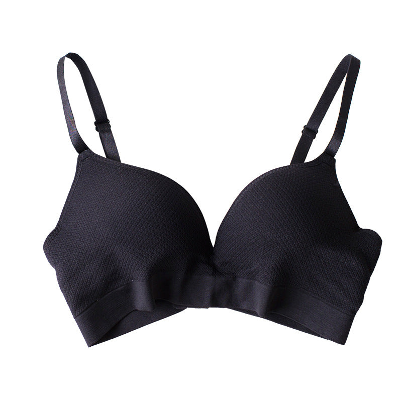 Comfortable Bra