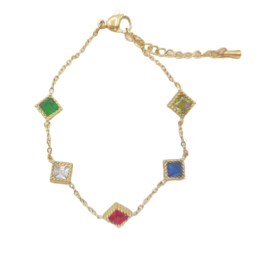 Design Bracelet