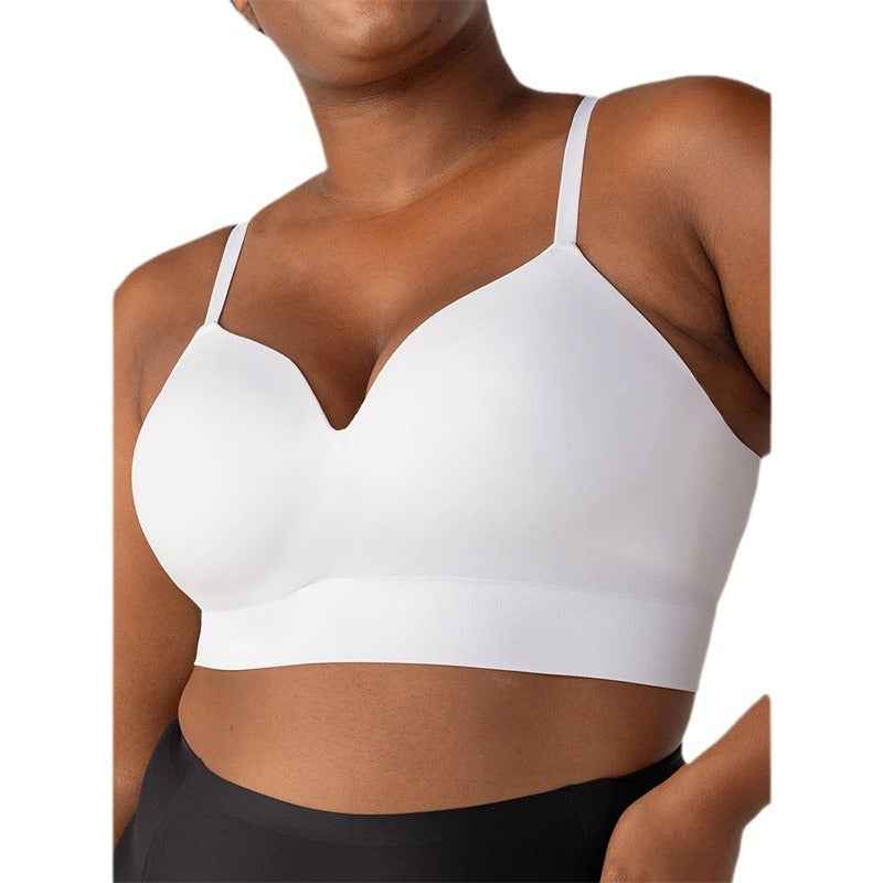 Body Shaping Bra