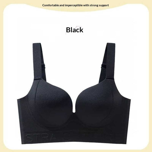 Push-Up Underwear