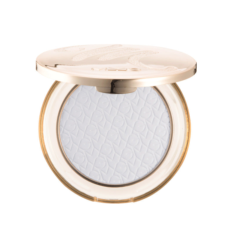Face Powder Surface Waterproof
