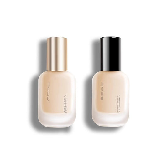 Concealer Cream Foundation Moisturizing