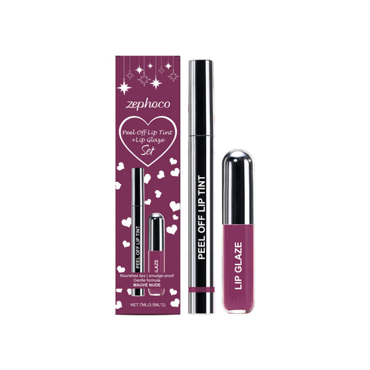 Lip Liner Set