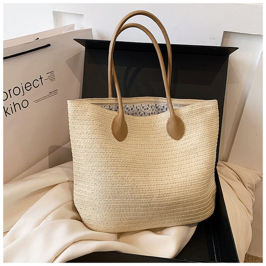 Vacation Style Bag