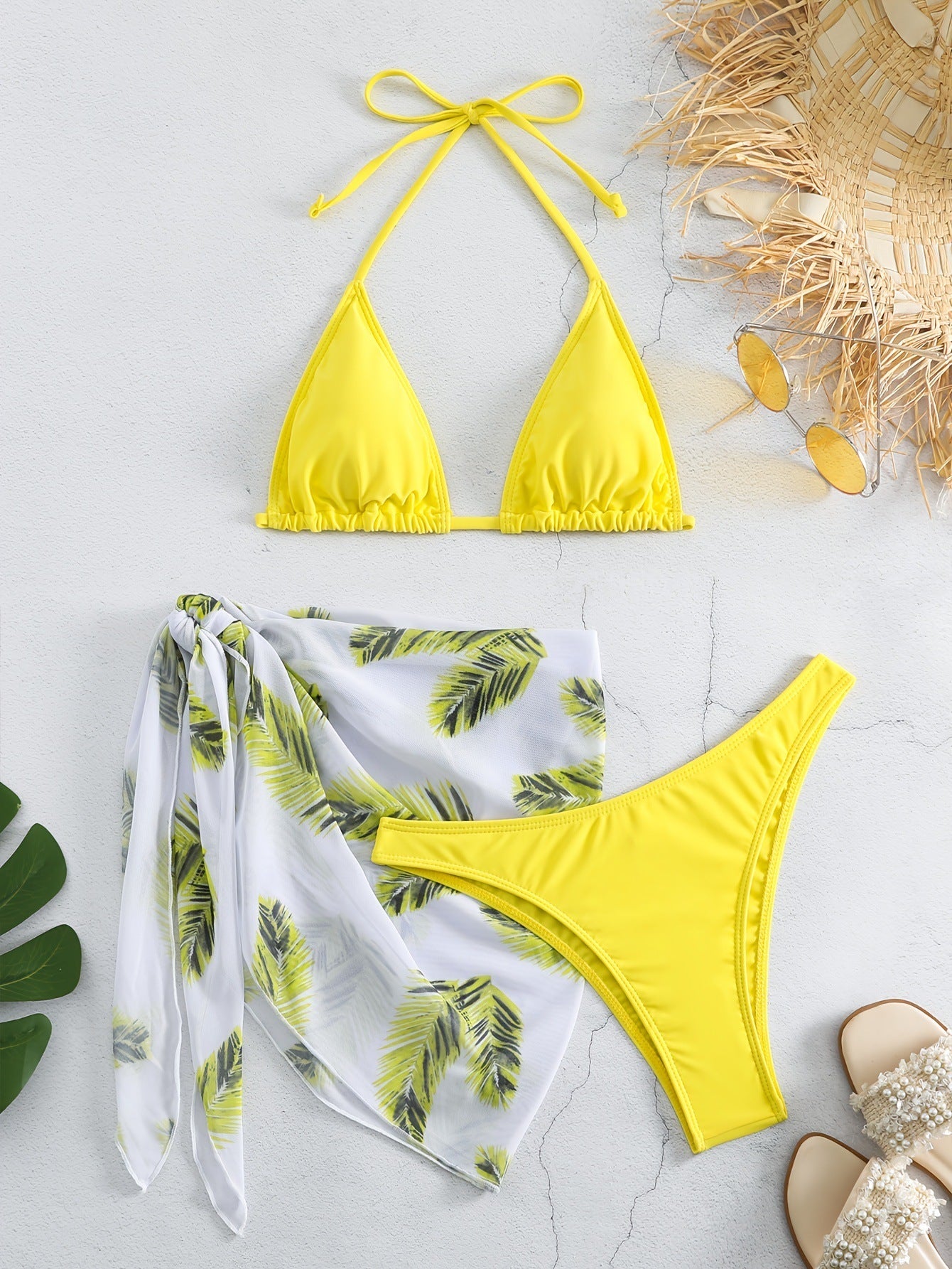 Bikini