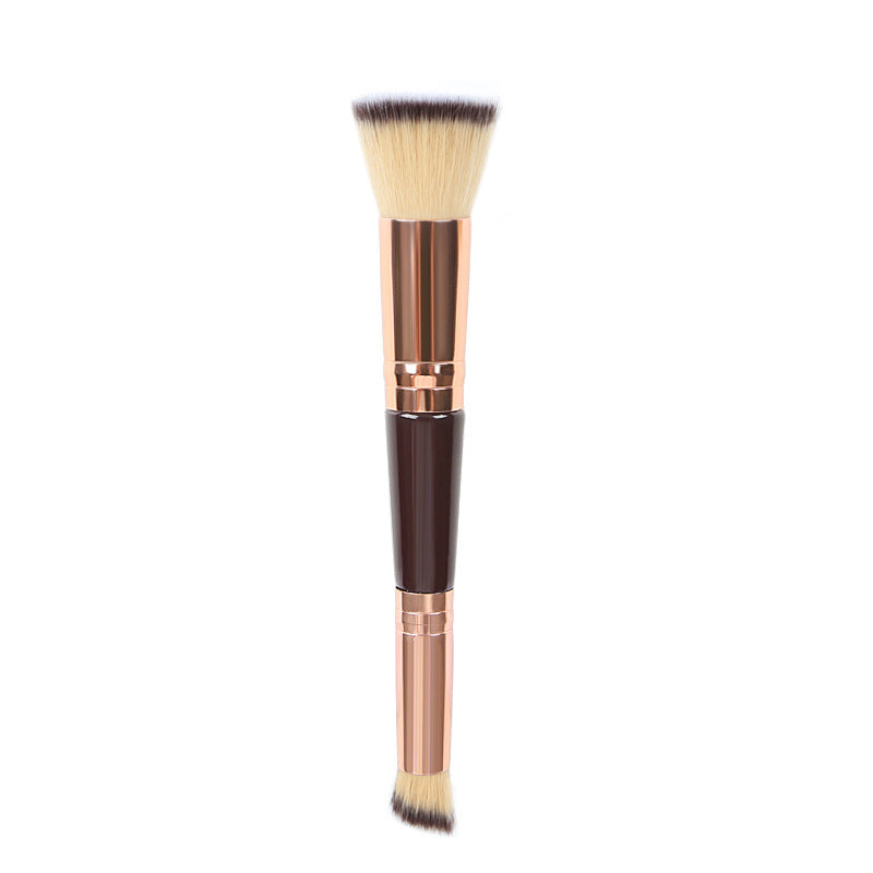 Powder Foundation Brush