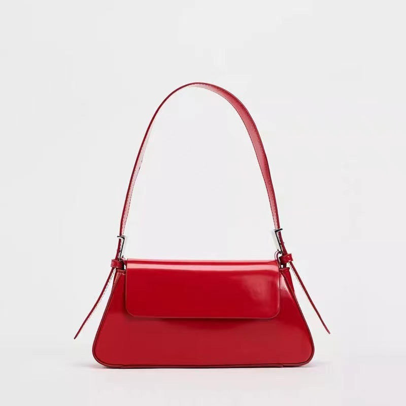All-match  Bag