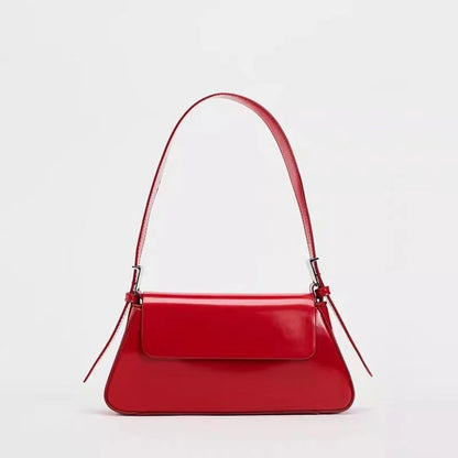 All-match  Bag