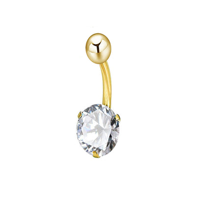 body jewelry