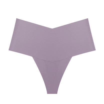 Cotton Crotch Underwear