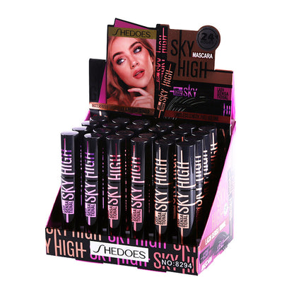 blooming Mascara