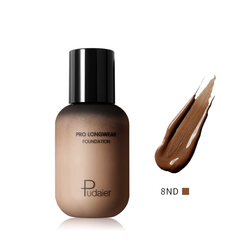 Concealer Makeup Primer
