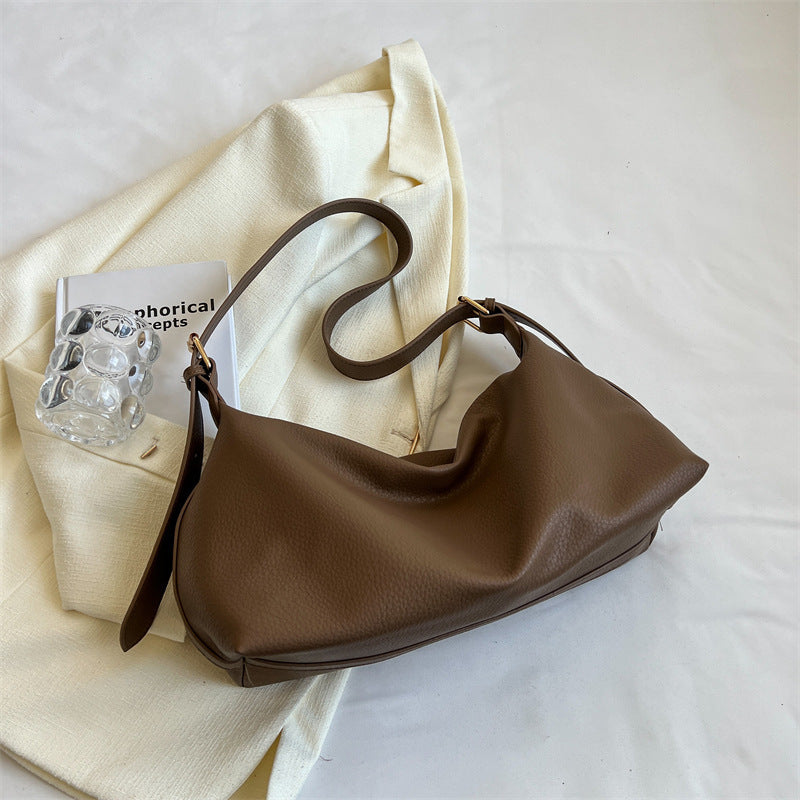 Trends  Bag