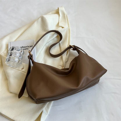 Trends  Bag