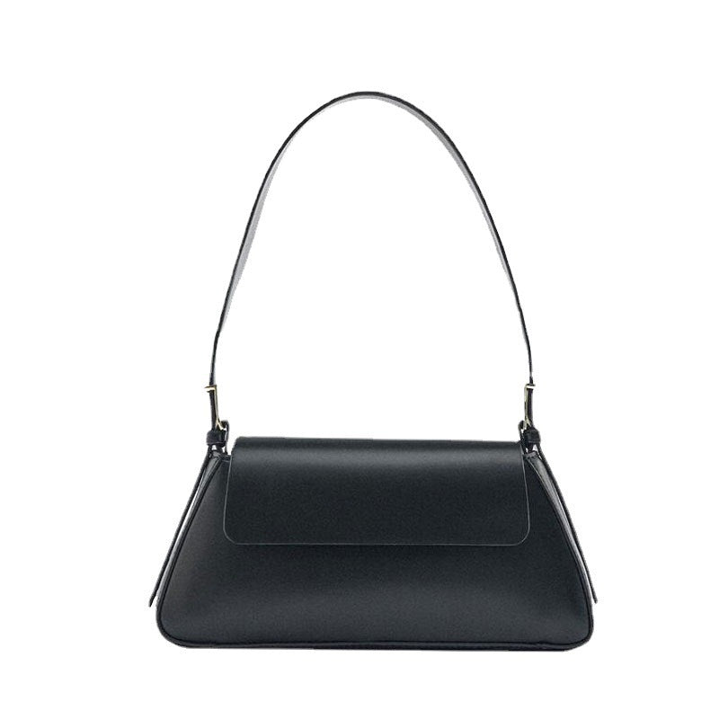 All-match  Bag