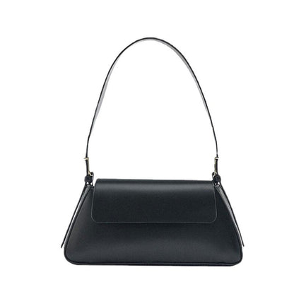 All-match  Bag