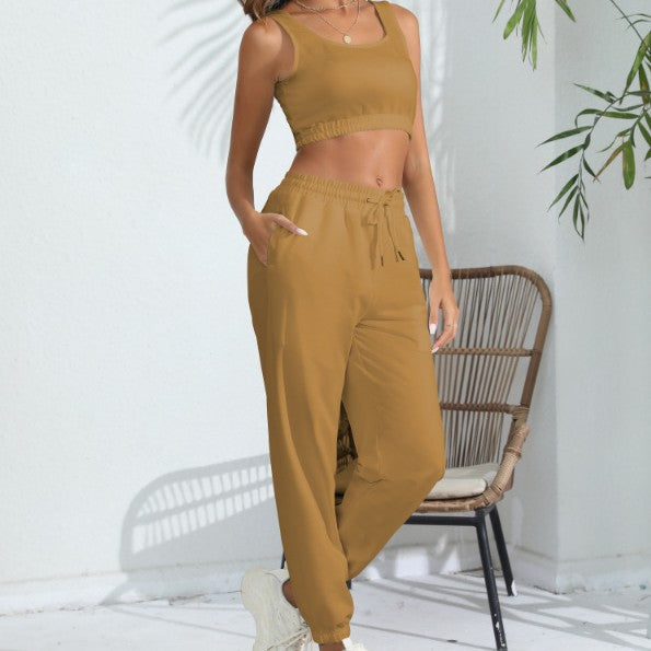 Top  Suit Casual