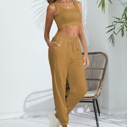 Top  Suit Casual