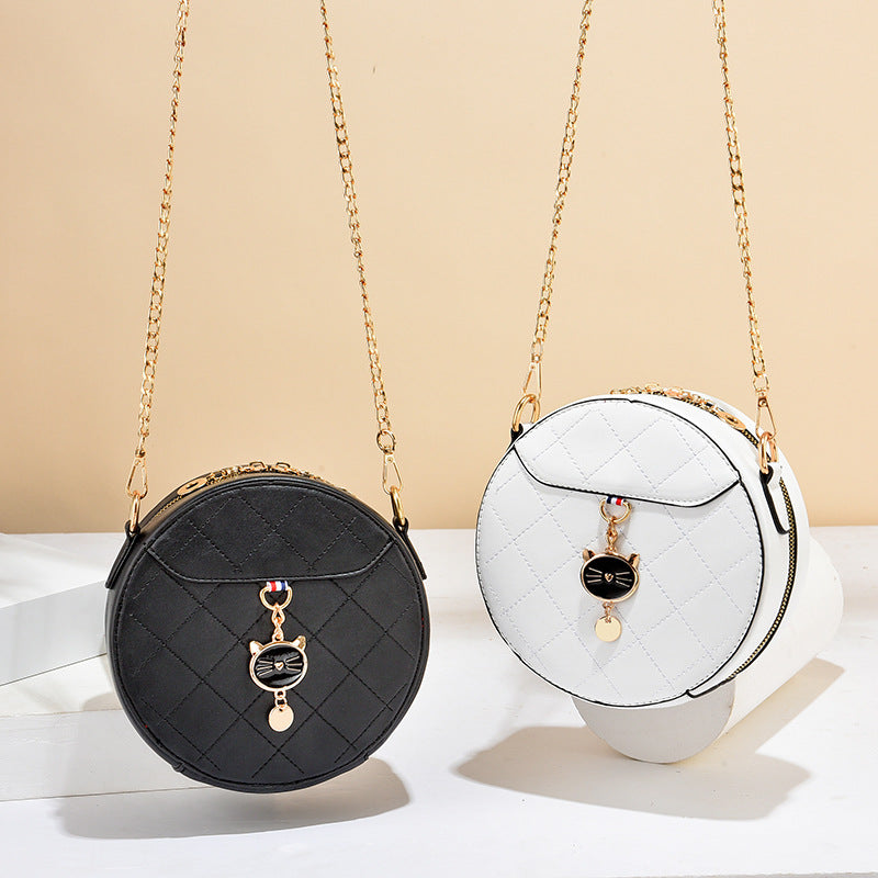 Ladies Small Bag