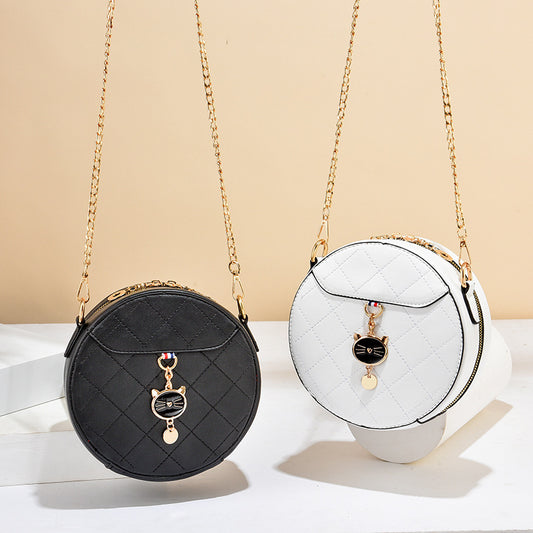 Ladies Small Bag