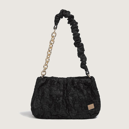 Chain Cloud Bag