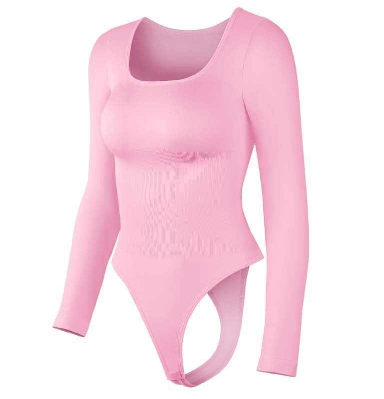 Shaper Bodysuit