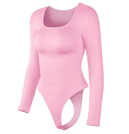 Shaper Bodysuit