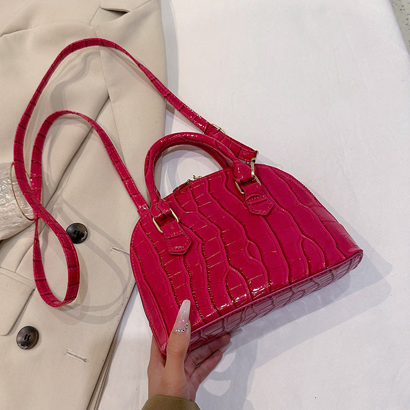 Summer Bag